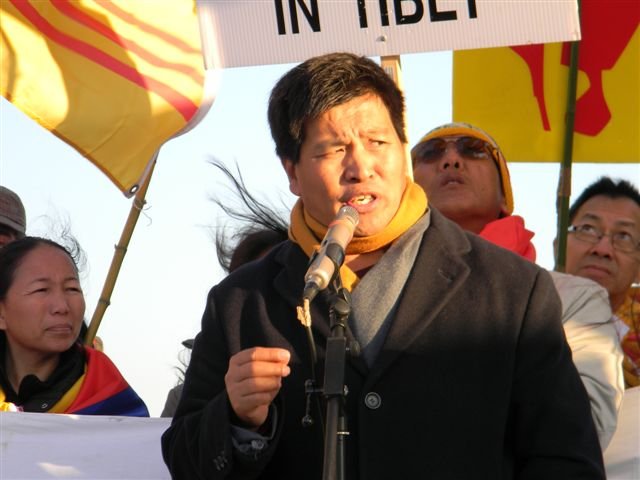 marh4freedom (184).jpg